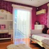  (For Sale) Residential Villa || East Attica/Kalyvia-Lagonisi - 290 Sq.m, 3 Bedrooms, 880.000€ Lagonisi 8146599 thumb8