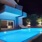  (For Sale) Residential Villa || East Attica/Kalyvia-Lagonisi - 290 Sq.m, 3 Bedrooms, 880.000€ Lagonisi 8146599 thumb0