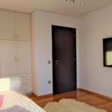  (For Sale) Residential Villa || East Attica/Kalyvia-Lagonisi - 290 Sq.m, 3 Bedrooms, 880.000€ Lagonisi 8146599 thumb7