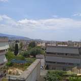  (For Sale) Residential Building || East Attica/Acharnes (Menidi) - 400 Sq.m, 1.100.000€ Athens 8146601 thumb1