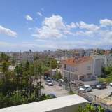 (For Sale) Residential Building || East Attica/Acharnes (Menidi) - 480 Sq.m, 1.300.000€ Athens 8146602 thumb11