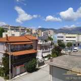  (For Sale) Residential Building || East Attica/Acharnes (Menidi) - 480 Sq.m, 1.300.000€ Athens 8146602 thumb9