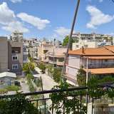  (For Sale) Residential Building || East Attica/Acharnes (Menidi) - 480 Sq.m, 1.300.000€ Athens 8146602 thumb0