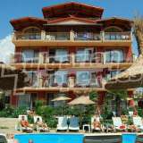  Developed Operating Hotel Set 300 m Away From the Beach in Ravda Ravda village 4346603 thumb0
