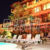  Developed Operating Hotel Set 300 m Away From the Beach in Ravda Ravda village 4346603 thumb37