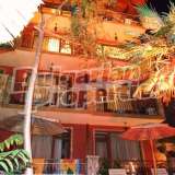  Developed Operating Hotel Set 300 m Away From the Beach in Ravda Ravda village 4346603 thumb33