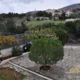  (For Sale) Residential Detached house || East Attica/Kalyvia-Lagonisi - 110 Sq.m, 2 Bedrooms, 450.000€ Lagonisi 8146603 thumb2