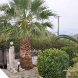  (For Sale) Residential Detached house || East Attica/Kalyvia-Lagonisi - 110 Sq.m, 2 Bedrooms, 450.000€ Lagonisi 8146603 thumb8
