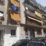  (For Sale) Residential Building || Athens Center/Athens - 650 Sq.m, 16 Bedrooms, 550.000€ Athens 8146604 thumb2