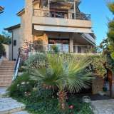  (For Rent) Residential Detached house || East Attica/Koropi - 270 Sq.m, 5 Bedrooms, 3.000€ Athens 8146605 thumb1