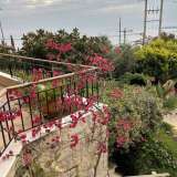  (For Rent) Residential Detached house || East Attica/Koropi - 270 Sq.m, 5 Bedrooms, 3.000€ Athens 8146605 thumb3