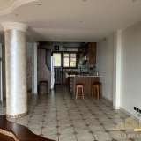  (For Rent) Residential Detached house || East Attica/Koropi - 270 Sq.m, 5 Bedrooms, 3.000€ Athens 8146605 thumb2