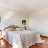 (For Rent) Residential Villa || East Attica/Saronida - 386 Sq.m, 3 Bedrooms, 5.000€ Saronida 8146607 thumb6