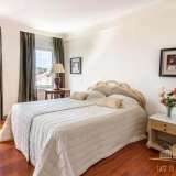  (For Rent) Residential Villa || East Attica/Saronida - 386 Sq.m, 3 Bedrooms, 4.500€ Saronida 8146607 thumb3