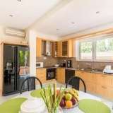  (For Rent) Residential Villa || East Attica/Saronida - 386 Sq.m, 3 Bedrooms, 5.000€ Saronida 8146607 thumb7