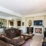  (For Rent) Residential Villa || East Attica/Saronida - 386 Sq.m, 3 Bedrooms, 5.000€ Saronida 8146607 thumb8