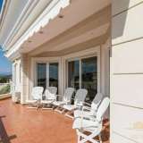  (For Rent) Residential Villa || East Attica/Saronida - 386 Sq.m, 3 Bedrooms, 4.500€ Saronida 8146607 thumb13