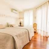  (For Rent) Residential Villa || East Attica/Saronida - 386 Sq.m, 3 Bedrooms, 5.000€ Saronida 8146607 thumb5