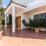  (For Rent) Residential Villa || East Attica/Saronida - 386 Sq.m, 3 Bedrooms, 5.000€ Saronida 8146607 thumb10