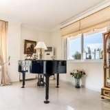  (For Rent) Residential Villa || East Attica/Saronida - 386 Sq.m, 3 Bedrooms, 5.000€ Saronida 8146607 thumb12