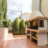  (For Rent) Residential Villa || East Attica/Saronida - 386 Sq.m, 3 Bedrooms, 4.500€ Saronida 8146607 thumb11
