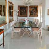  (For Rent) Residential Villa || East Attica/Saronida - 386 Sq.m, 3 Bedrooms, 4.500€ Saronida 8146607 thumb9