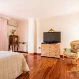  (For Rent) Residential Villa || East Attica/Saronida - 386 Sq.m, 3 Bedrooms, 4.500€ Saronida 8146607 thumb2