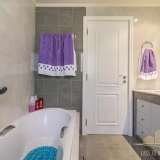  (For Rent) Residential Villa || East Attica/Saronida - 386 Sq.m, 3 Bedrooms, 4.500€ Saronida 8146607 thumb4