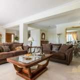  (For Rent) Residential Villa || East Attica/Saronida - 386 Sq.m, 3 Bedrooms, 4.500€ Saronida 8146607 thumb14