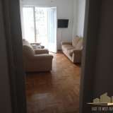  (For Sale) Residential Apartment || Athens Center/Kaisariani - 47 Sq.m, 1 Bedrooms, 85.000€ Athens 8146608 thumb7