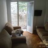  (For Sale) Residential Apartment || Athens Center/Kaisariani - 47 Sq.m, 1 Bedrooms, 85.000€ Athens 8146608 thumb3