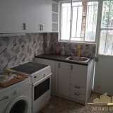  (For Sale) Residential Apartment || Athens Center/Kaisariani - 47 Sq.m, 1 Bedrooms, 85.000€ Athens 8146608 thumb2