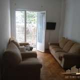  (For Sale) Residential Apartment || Athens Center/Kaisariani - 47 Sq.m, 1 Bedrooms, 85.000€ Athens 8146608 thumb0