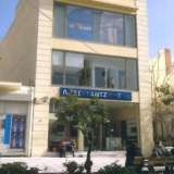  (For Rent) Commercial Building || Athens North/Nea Ionia - 560 Sq.m, 5.000€ Athens 8146609 thumb0