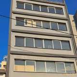  (For Sale) Commercial Building || Piraias/Piraeus - 686 Sq.m, 950.000€ Piraeus 8146610 thumb7