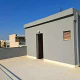  (For Sale) Commercial Building || Piraias/Piraeus - 686 Sq.m, 950.000€ Piraeus 8146610 thumb5