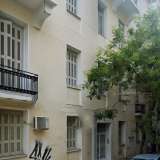  (For Sale) Commercial Building || Athens Center/Athens - 980 Sq.m, 2.250.000€ Athens 8146611 thumb0