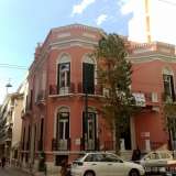  (For Sale) Commercial Building || Athens Center/Athens - 850 Sq.m, 1.500.000€ Athens 8146612 thumb5