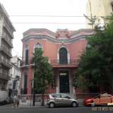  (For Sale) Commercial Building || Athens Center/Athens - 850 Sq.m, 1.500.000€ Athens 8146612 thumb1