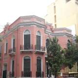  (For Sale) Commercial Building || Athens Center/Athens - 850 Sq.m, 1.500.000€ Athens 8146612 thumb0