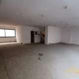  (For Sale) Commercial Building || Athens Center/Athens - 850 Sq.m, 850.000€ Athens 8146613 thumb5