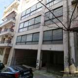  (For Sale) Commercial Building || Athens Center/Athens - 850 Sq.m, 850.000€ Athens 8146613 thumb1