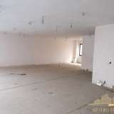  (For Sale) Commercial Building || Athens Center/Athens - 850 Sq.m, 850.000€ Athens 8146613 thumb4