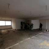  (For Sale) Commercial Building || Athens Center/Athens - 850 Sq.m, 850.000€ Athens 8146613 thumb8