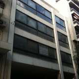  (For Sale) Commercial Building || Athens Center/Athens - 850 Sq.m, 850.000€ Athens 8146613 thumb0
