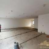  (For Sale) Commercial Building || Athens Center/Athens - 850 Sq.m, 850.000€ Athens 8146613 thumb6