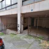  (For Sale) Commercial Building || Athens Center/Athens - 850 Sq.m, 850.000€ Athens 8146613 thumb2