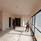  (For Sale) Commercial Building || Athens Center/Athens - 850 Sq.m, 850.000€ Athens 8146613 thumb11