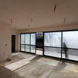  (For Sale) Commercial Building || Athens Center/Athens - 850 Sq.m, 850.000€ Athens 8146613 thumb10
