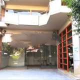  (For Sale) Commercial Building || Athens Center/Athens - 480 Sq.m, 600.000€ Athens 8146614 thumb0
